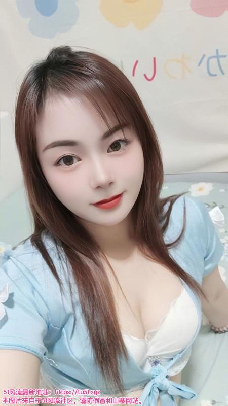 浦东新区楼凤小姐