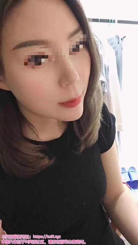 武汉市楼凤小姐
