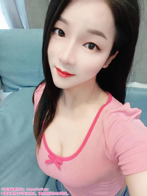 广州市楼凤小姐