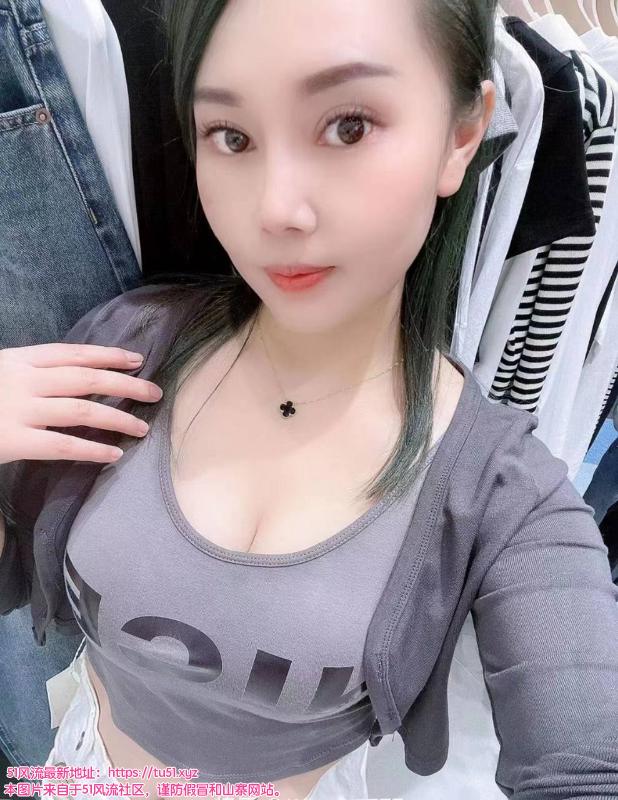 无锡市楼凤小姐