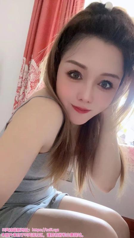 无锡市楼凤小姐