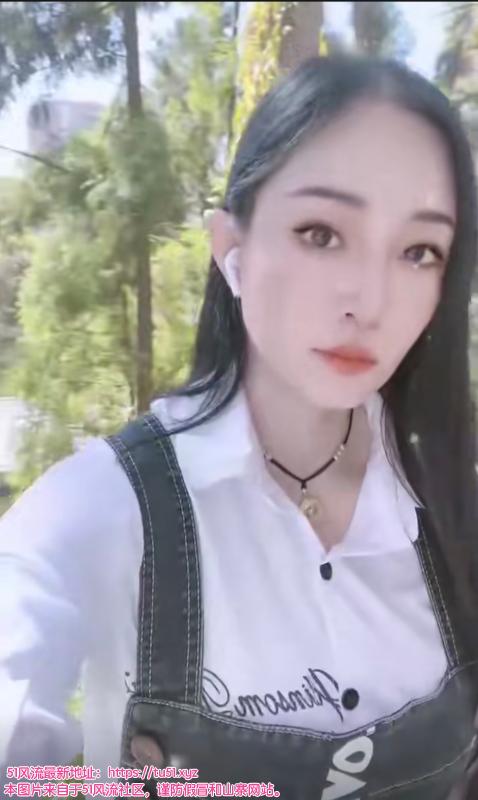 南京市楼凤小姐