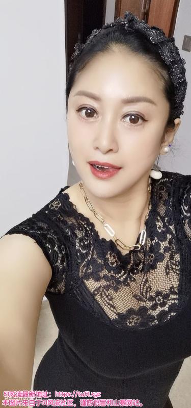 珠海市楼凤小姐