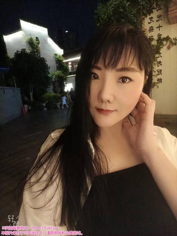 南京市楼凤小姐