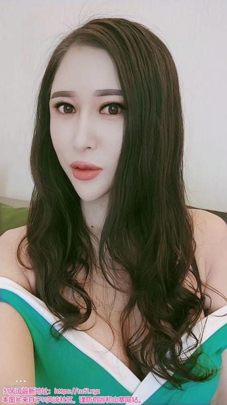 西安市楼凤小姐