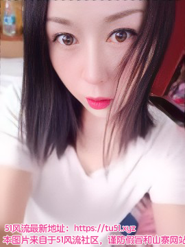 丰台区楼凤小姐
