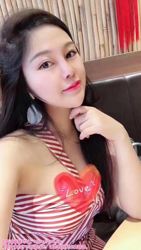 徐汇区楼凤小姐