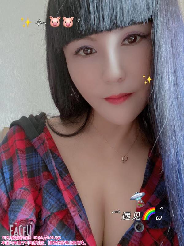 无锡市楼凤小姐