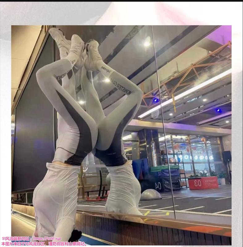 南京市楼凤小姐
