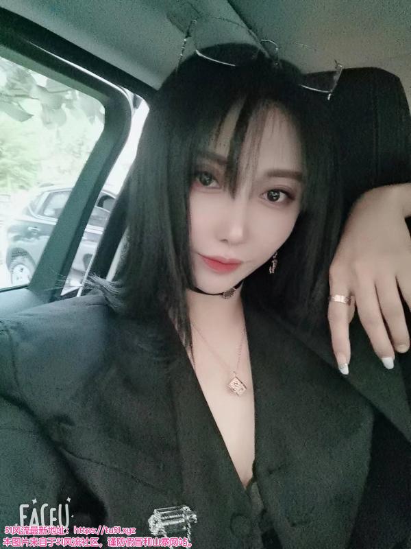 普陀区楼凤小姐