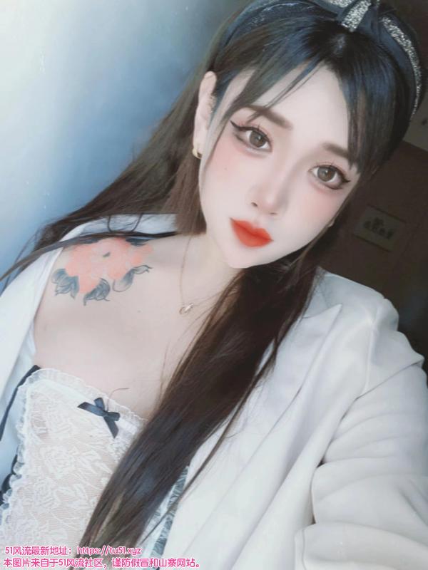 南开区楼凤小姐