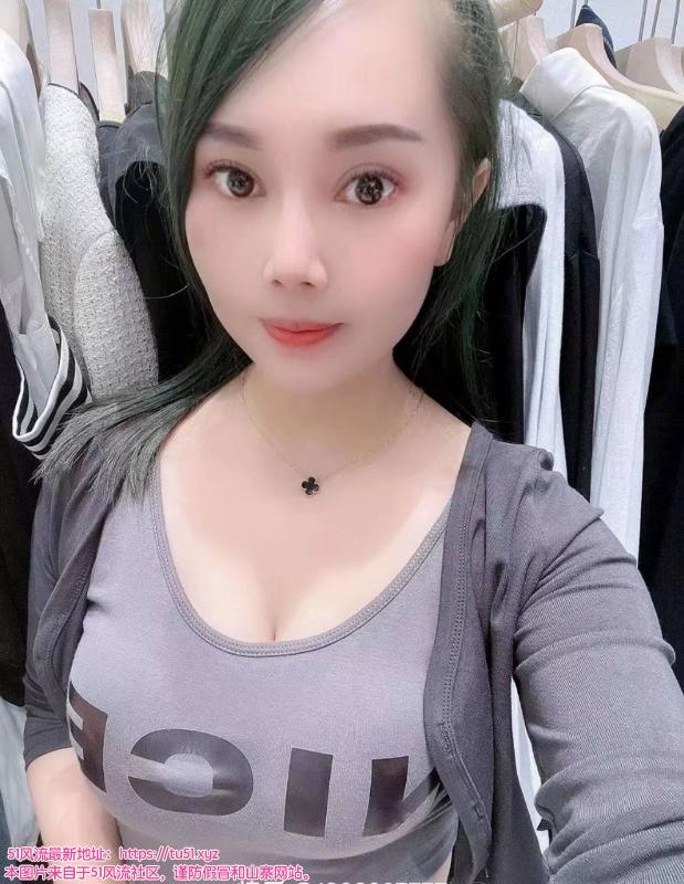 无锡市楼凤小姐
