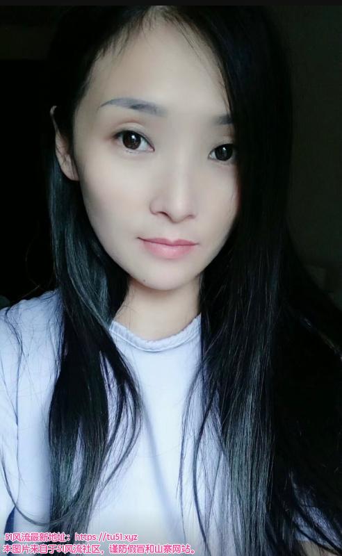 南京市楼凤小姐