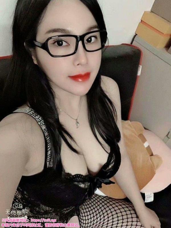 徐汇区楼凤小姐