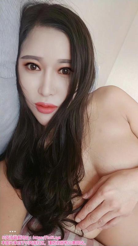 西安市楼凤小姐