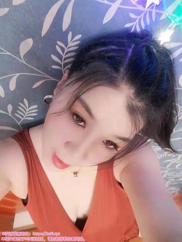 合肥市楼凤小姐