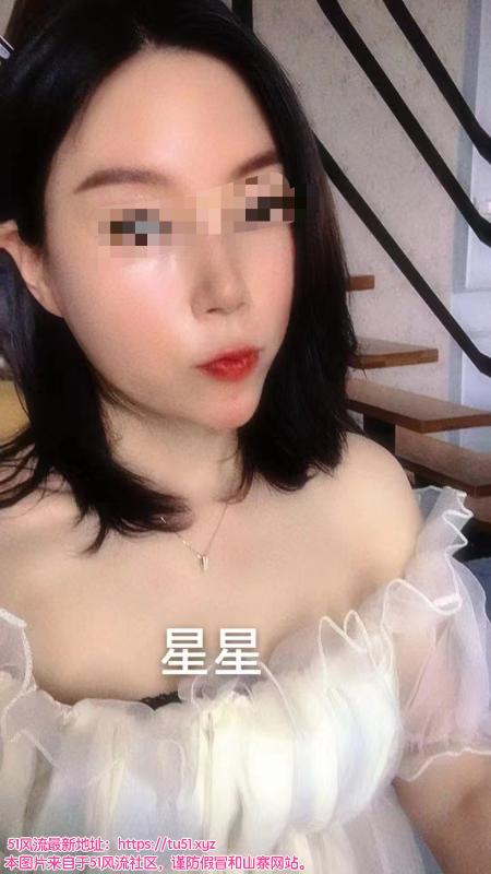 武汉市楼凤小姐