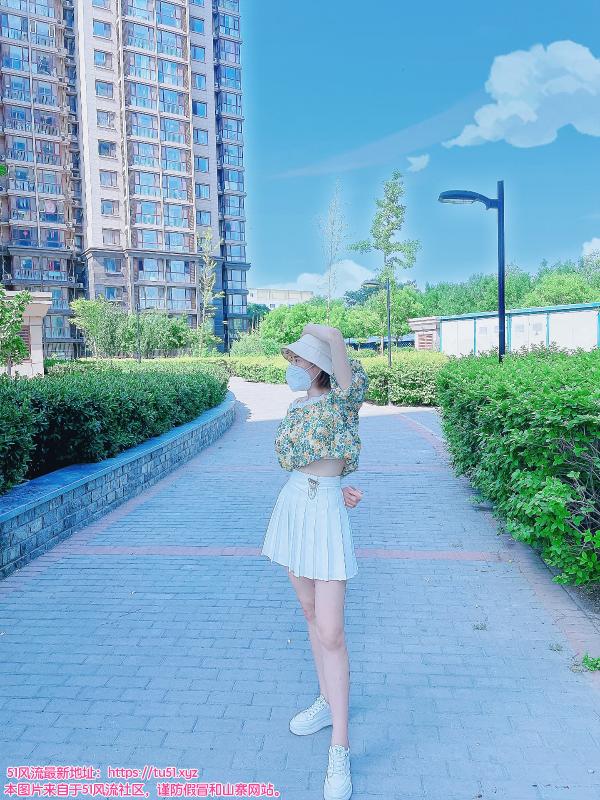 朝阳区楼凤小姐