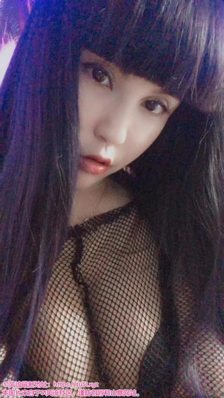 无锡市楼凤小姐
