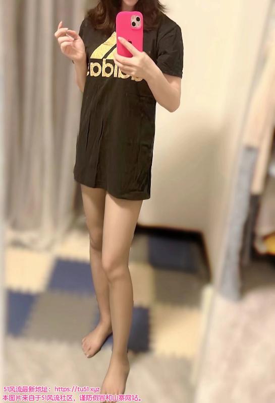 呼和浩特市楼凤小姐