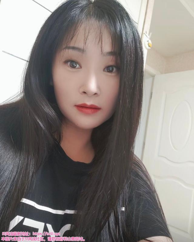 南京市楼凤小姐