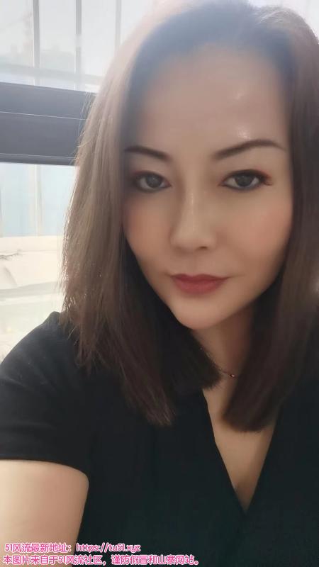 南京市楼凤小姐