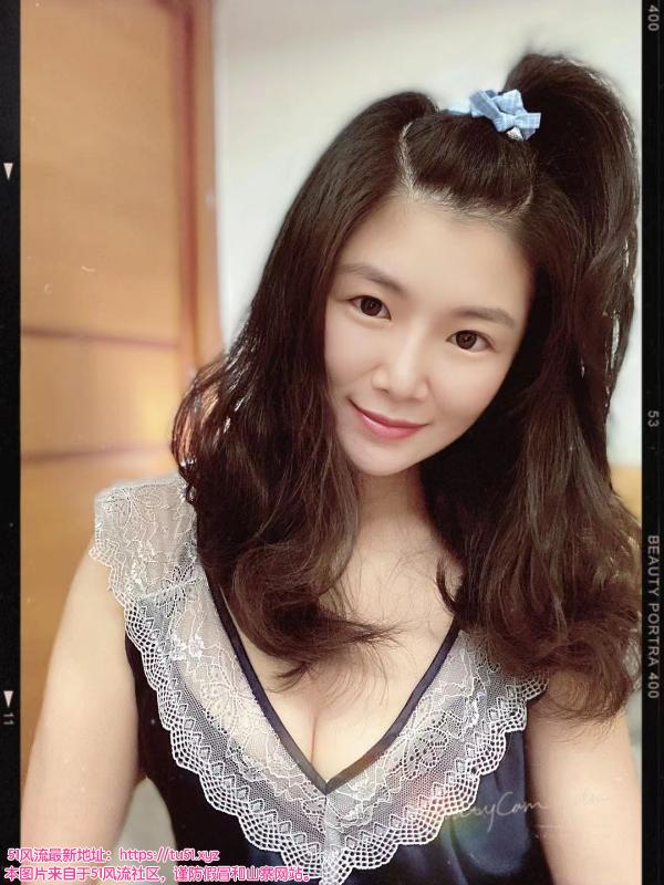江北区楼凤小姐