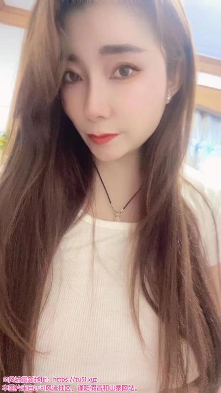 南京市楼凤小姐