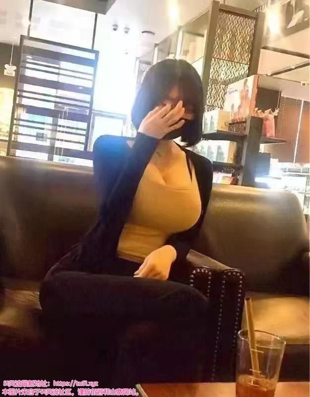 朝阳区楼凤小姐