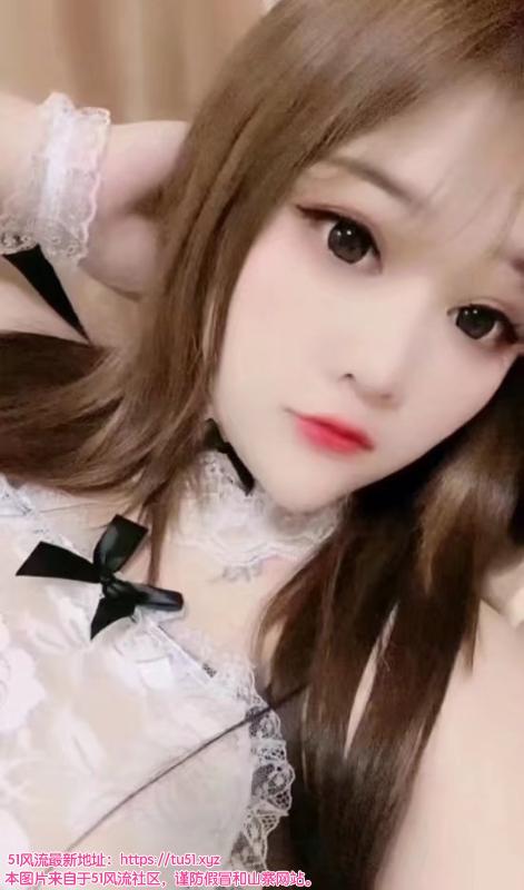 宝山区楼凤小姐