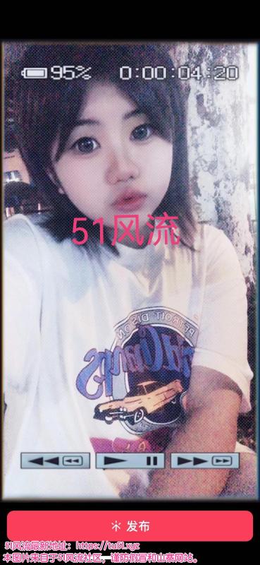 普陀区楼凤小姐