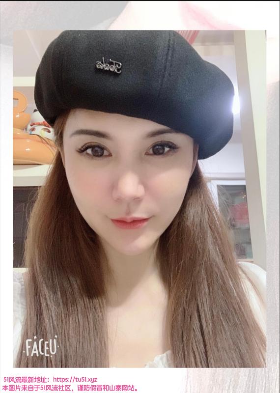 南京市楼凤小姐