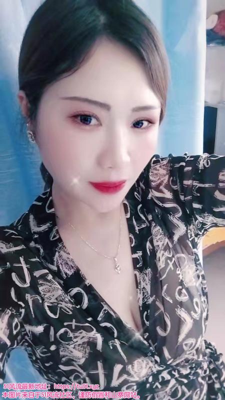 广州市楼凤小姐