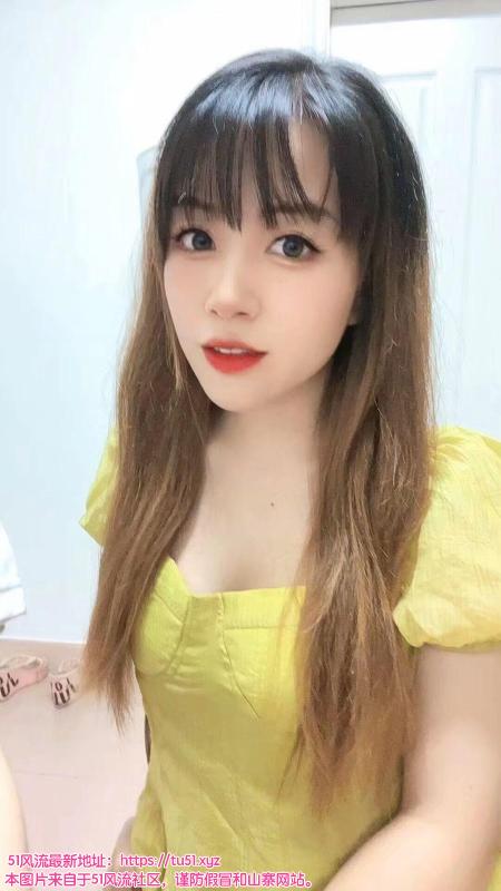 广州市楼凤小姐