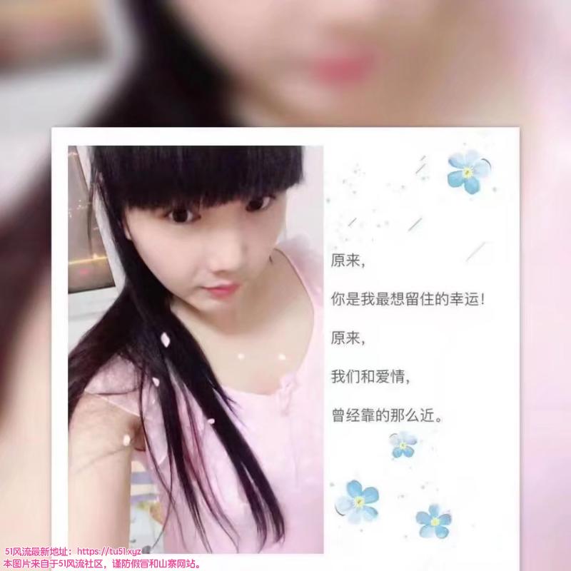 无锡市楼凤小姐
