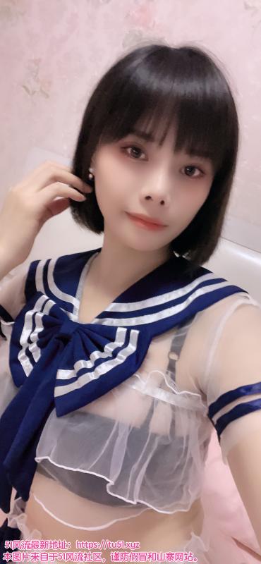 朝阳区楼凤小姐