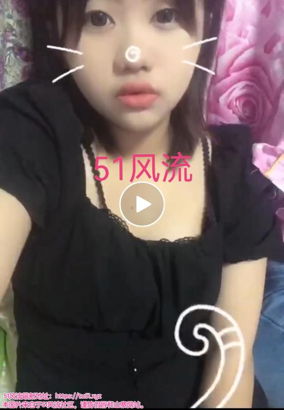 普陀区楼凤小姐