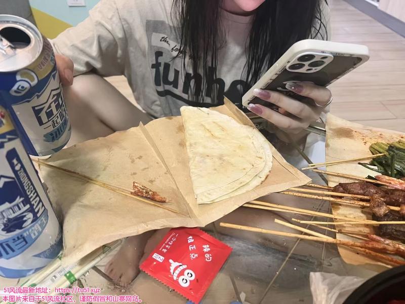 中山市楼凤小姐