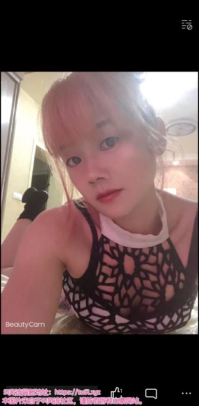 九龙坡区楼凤小姐