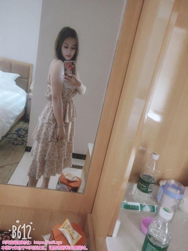 闵行区楼凤小姐