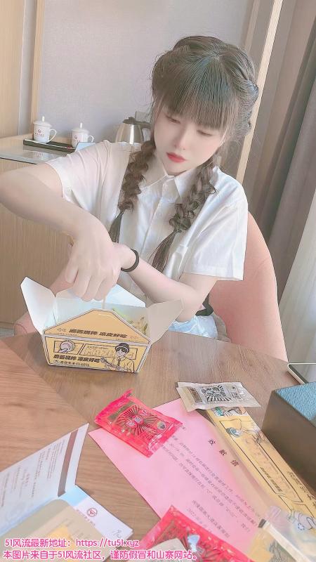 朝阳区楼凤小姐