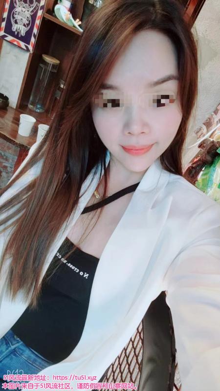 武汉市楼凤小姐
