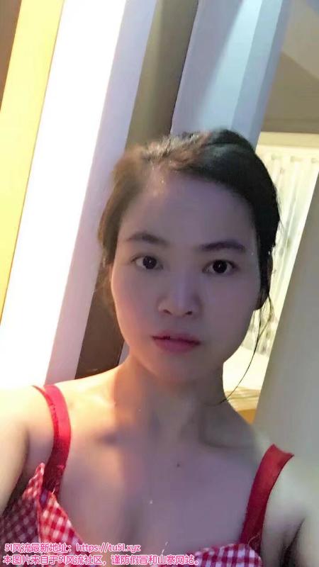 南京市楼凤小姐