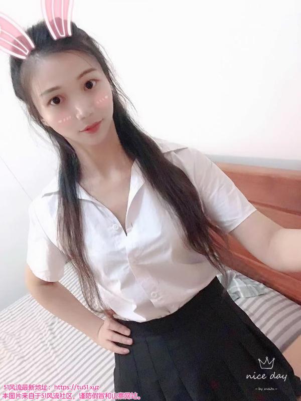 广州市楼凤小姐