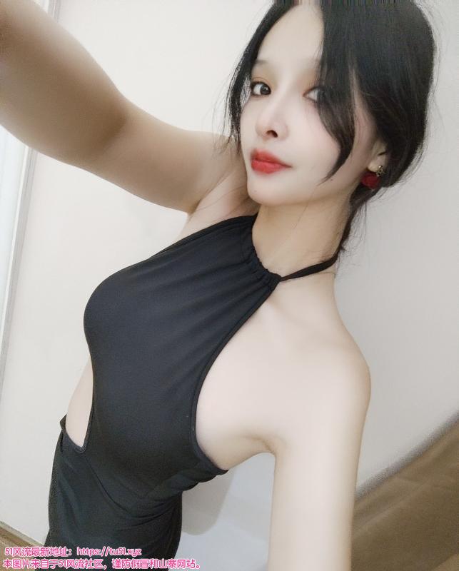 珠海市楼凤小姐