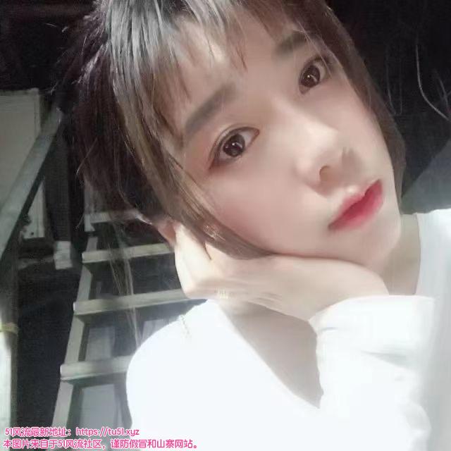 中山市楼凤小姐