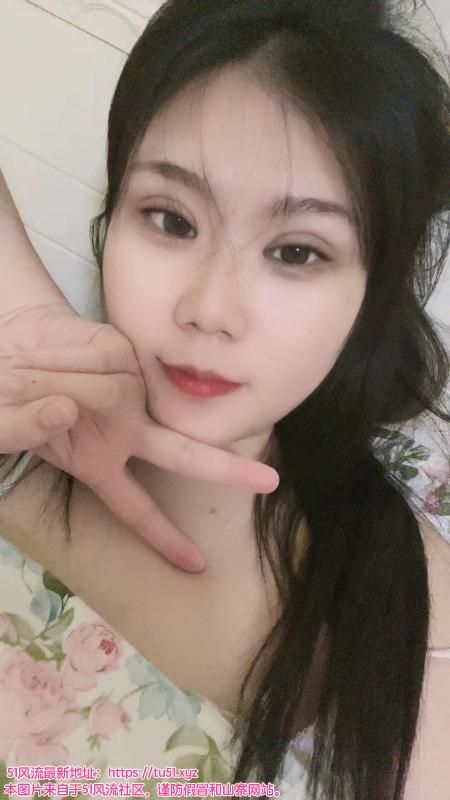 江北区楼凤小姐