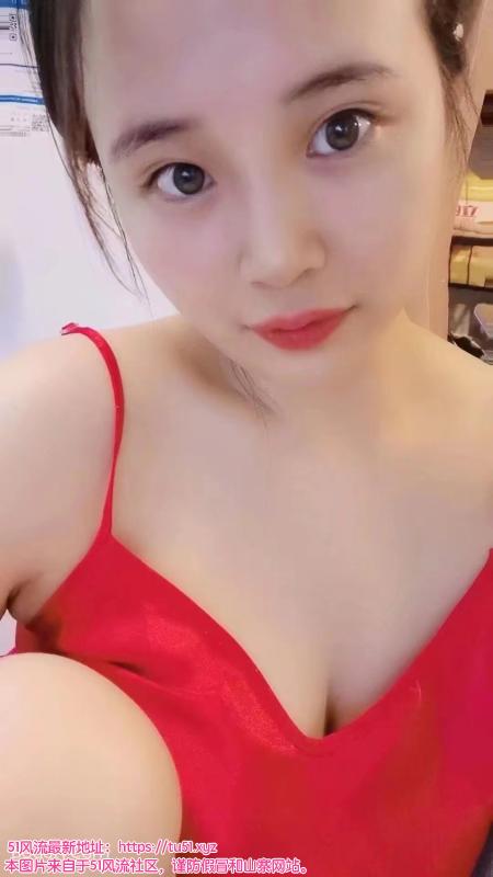 丰台区楼凤小姐