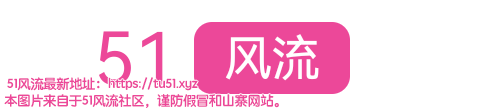 西安市楼凤小姐