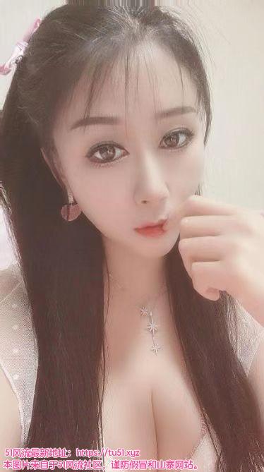 南京市楼凤小姐